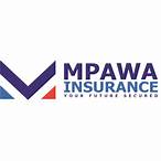 mpawa bet