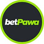 bet betpawa